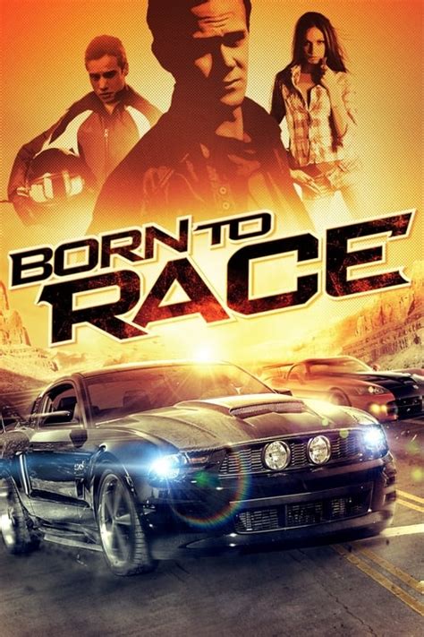 born to race cast|born to race mustang.